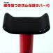 �W���b�L�X�^���h 2t 4��Z�b�g �܂肽���ݎ� �n�W���b�L 2t ���h�~���o�[�t�� ���W�b�g���b�N �W���b�L�A�b�v 4�� �� �^�C�� ���� 4�Z�b�g �֘A�摜4