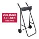  outboard motor stand boat ship boat small size boat pleasure boat multi Dolly maintenance maintenance storage transportation boat supplies for ship goods 