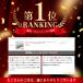 �r�j�[���n�E�X ���� �K�[�f���n�E�X ���^ �~�j ���_�J �ی� �z�~ �ȈՉ��� �ϗt�A�� �����n�E�X �x�����_ �� �֘A�摜2