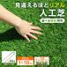  artificial lawn roll 1m×10m lawn grass height 30mm roll type real artificial lawn lawn grass raw is possible to choose 2 color DIY. garden garden terrace veranda cardigan person g Golf gardening balcony veranda 