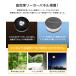 �\�[���[���C�g �K�[�f�����C�g ���O �Z���T�[���C�g LED ���O�Ɩ� ���O���C�g �O�� �� ���C�g 2�Z�b�g �֘A�摜4