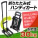 ꡼ ޤꤿ ϥǥ ȥɥ ϥǥ Ѳٽ30kg  ɾ 󥭥 ץ쥼
