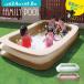  домашний бассейн бассейн насос имеется большой ребенок Family бассейн винил бассейн водные развлечения ребенок Kids бассейн тепловая защита . средний . меры 