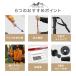 �g���b�L���O�|�[�� 2�{�Z�b�g I�^ �X�e�b�L �X�g�b�N �y�ʃA���~�� �o�R�p�� ���R�~ ���]�� �����L���O �v���[���g �֘A�摜3