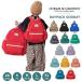 бесплатная доставка распродажа рюкзак Kids мужчина девочка Ocean and ground DAYPACK GOODAY рюкзак XS~XL размер Ocean&Ground