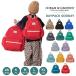  free shipping limited time sale rucksack Kids man girl Ocean and ground DAYPACK GOODAY rucksack S~M size Ocean&Ground