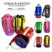 �v�[���o�b�O �q�� ���̎q �j�̎q �I�V���� �L�b�Y �I�[�V�����A���h�O���E���h LAGUNA ocean��ground �I�[�V�������O���E���h