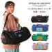  бесплатная доставка распродажа pa Cub ru сумка "Boston bag" девочка мужчина Ocean&Ground Ocean and ground стандартный item .... сумка легкий сумка 