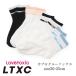 �C�� �L�b�Y ���̎q LOVETOXIC ���u�g�L�V�b�N LTXC �J�u�Z�N���[�\�b�N�X ���u�g�L�C�� 20cm-25cm LOVETOXIC�C��