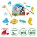 �������� �m��ߋ� �؂̂������� 2�w�p�Y�� �t�B�b�V���O_�G�h�C���^�[_�Ώ۔N��:3�΁`