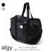  бесплатная доставка сумка "Boston bag" девочка Kids Junior Boston BAG 40L 2.3.ALGYaruji- ученик начальной школы ученик неполной средней школы 