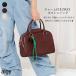  бесплатная доставка девочка Kids Junior очарование имеется 2WAY сумка "Boston bag" ALGYaruji- ученик начальной школы ученик неполной средней школы .... сумка легкий сумка 