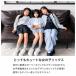 �������� �Z�[�� �L�b�Y �W���j�A �C�� ���̎q �A���W�[ �\�b�N�X �N���[�\�b�N�X �A���W�[�C�� 19cm-21cm 22cm-24cm �֘A�摜1