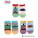 Bit'z �r�b�c �g�[�}�X �M�t�g�\�b�N�X 7cm-15cm �g�[�}�X�C�� �C�� �\�b�N�X �����₷�� ����~�� �C���x�r�[ �L�b�Y