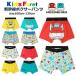 2�����瑗������ ���Ԍ���Z�[�� �L�b�Y �V�����p���c ���� �j�̎q ��100% Kids Foret �L�b�Y�t�H�[�� JR�V�����{�N�T�[�p���c 100cm-130cm