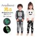 �p�W���} �L�b�Y ���� �n���E�B�� �~�� ���� ���΂� �X�J�� ampersand �A���p�T���h ��100�� 80cm-140cm