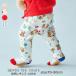  леггинсы baby Kids 10 минут длина хлопок 100% apres les coursa pre re прохладный tiny bear Palette общий рисунок мужчина девочка 70cm-90cm