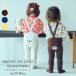  леггинсы baby мужчина девочка apres les coursa pre re прохладный tiny bear леггинсы & носки комплект становится ..70cm-80cm