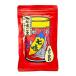  Hachiman shop ... 7 taste chili pepper 7 taste sesame . flax Tang ...