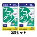 DHC фукоидан 30 день минут дополнение минерал клетчатка механизм b2 шт 
