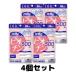 DHC.. type биотин 30 день минут биотин дополнение supplement 4 шт 
