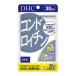DHC хондроитин 30 день минут dhc supplement цинк коллаген .. боль 