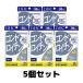 DHC хондроитин 30 день минут dhc supplement цинк коллаген .. боль 5 шт 