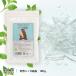  - ka crystal мята перечная association натуральный - ka кристалл 100g aroma 