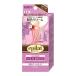 エピラット 脱色クリーム 敏感肌用 epilat 55g+55g 医薬部外品
