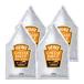  высокий ntsu сыр соус красный che da-HEINZ сыр 300g 4 шт. комплект 