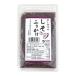 o-sawa Japan o-sawa. .. приправа фурикакэ 40g