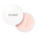 アユーラ オイルシャットデイセラム AYURA 朝用練り美容液 10g