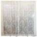 [ затраты ko]Design Lifesi Ahkah тонн 100 x 176 cmkka Boyle 