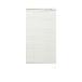 �y�R�X�g�R�z�g�[�\�[ �X�|�[��R IB �A���~�u���C���h 84 cm x 108 cm �A�C�{���[