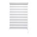 [ затраты ko]to-so-sensia style свет roll screen 90cm x 200cm белый 
