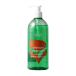 [ затраты ko][2 комплект ] Inte .maM деликатная зона woshu гель Marie Gold. аромат 500mL