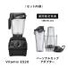 [ затраты ko]baita Mix E520 Explorian Blender белый 