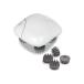 [ затраты ko]sinka compact head spaHC130 белый 