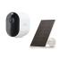 [ затраты ko]Arlo Pro 5S Wi-Fi камера 2K + солнечная панель зарядное устройство 