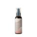 [ затраты ko] жизнь. дерево лицо & корпус масло rose &f Rankin чувство 90mL
