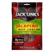 [ затраты ko][2 комплект ] Jack links - lape-nyo говядина вяленое мясо 300g