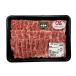 [ затраты ko][ рефрижератор ] Yamagata корова ... подарочная коробка 1.5kg ( yakiniku * стейк *.. жарение )
