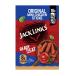 [ затраты ko][2 комплект ] Jack links chi gold палочка оригинал 10 пакет x 30g