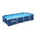 �y�R�X�g�R�z�x�X�g�E�F�C �O�����h �v�[�� 4m x 2.11m x 81cm