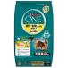 [ затраты ko]pyulina one кошка кошка dry 4kg..*.. сделал кошка. масса уход chi gold 