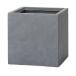 [ затраты ko] Cube type волокно k Ray посадочная машина M 45cm серый ZZ-C14H45E