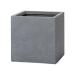 [ затраты ko] Cube type волокно k Ray посадочная машина S 36cm серый ZZ-C14H36E
