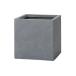 [ затраты ko] Cube type волокно k Ray посадочная машина XS 28cm серый ZZ-C14H28E
