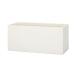 [ затраты ko] длина угол посадочная машина S 60 x 30 x 30 cm белый 