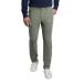 [ затраты ko] машина Clan do signature мужской Commuter брюки зеленый талия 30 дюймовый длина ног 32 дюймовый 